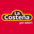 Conservas La Costea